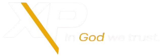 image removebg preview