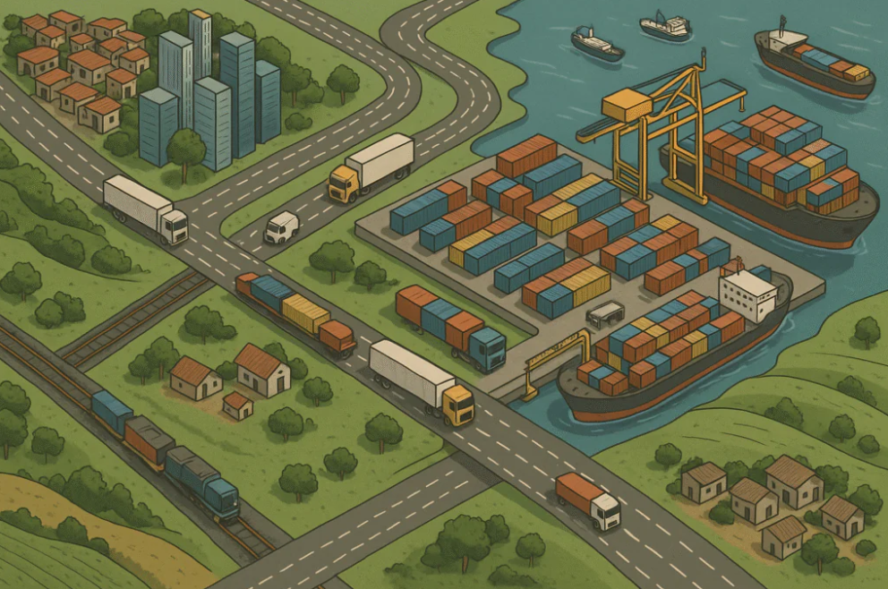 Captura de tela 2025 09 29 151601