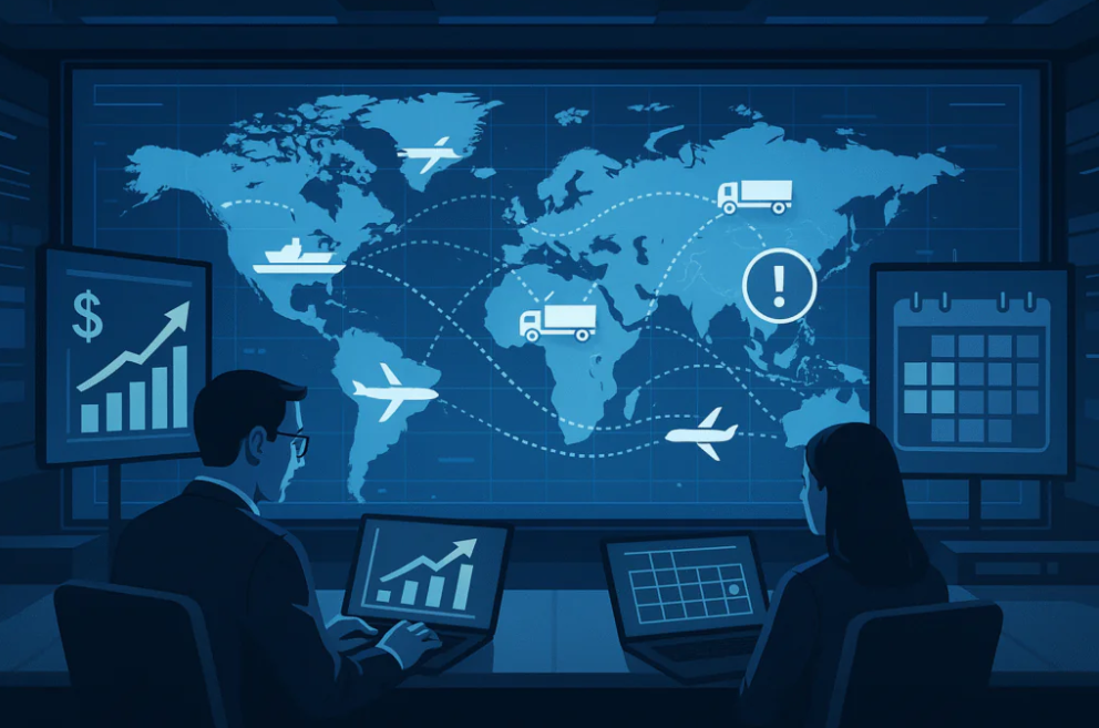 Captura de tela 2025 09 29 153236 1