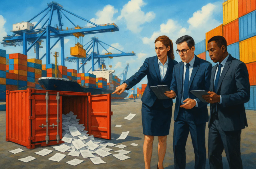 Captura de tela 2025 09 29 160440