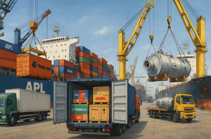 Captura de tela 2025 09 29 160850