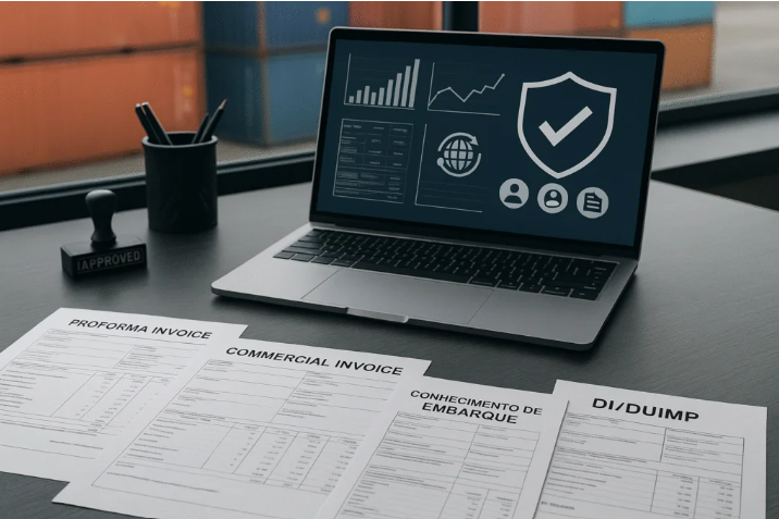 Captura de tela 2025 09 29 161254