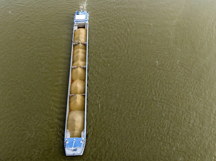 Captura de tela 2025 10 06 170748