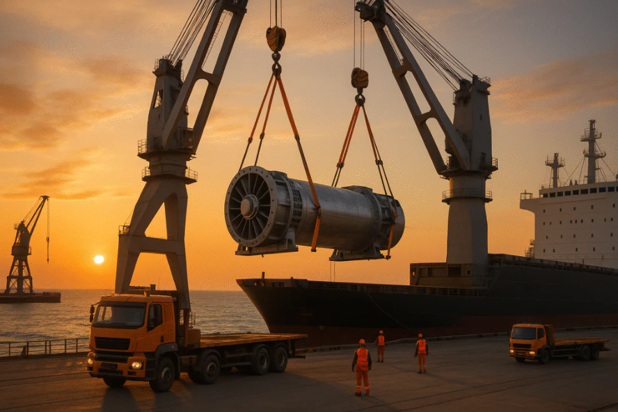 Captura de tela 2025 10 06 171749