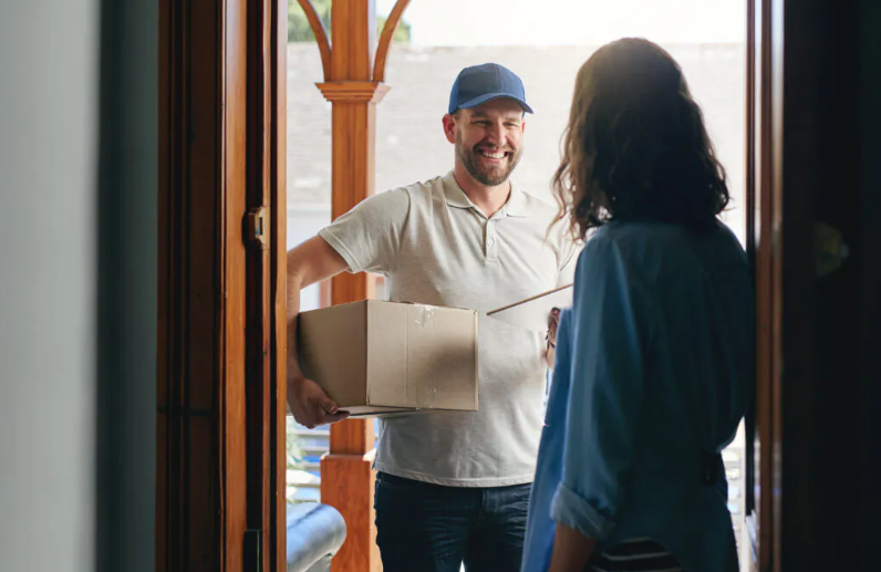 Captura de tela 2025 12 08 095300