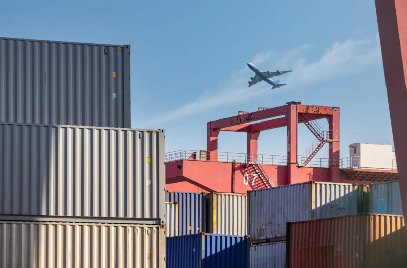 Captura de tela 2025 12 08 095523