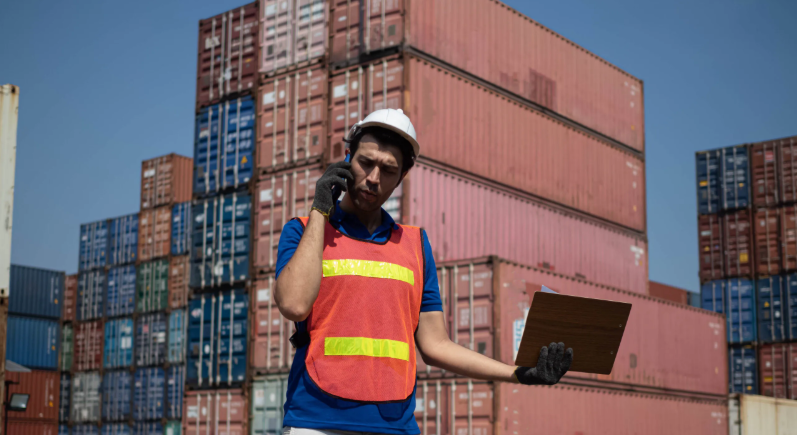 Captura de tela 2025 12 08 095834