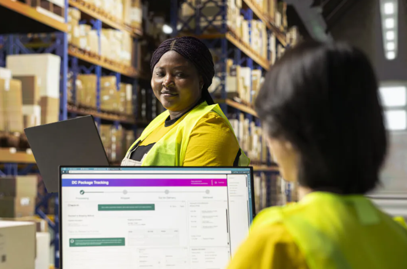 Captura de tela 2025 12 08 100055