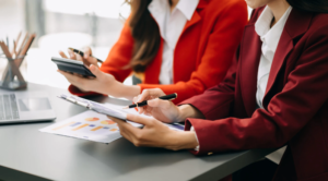 Captura de tela 2025 12 08 102457