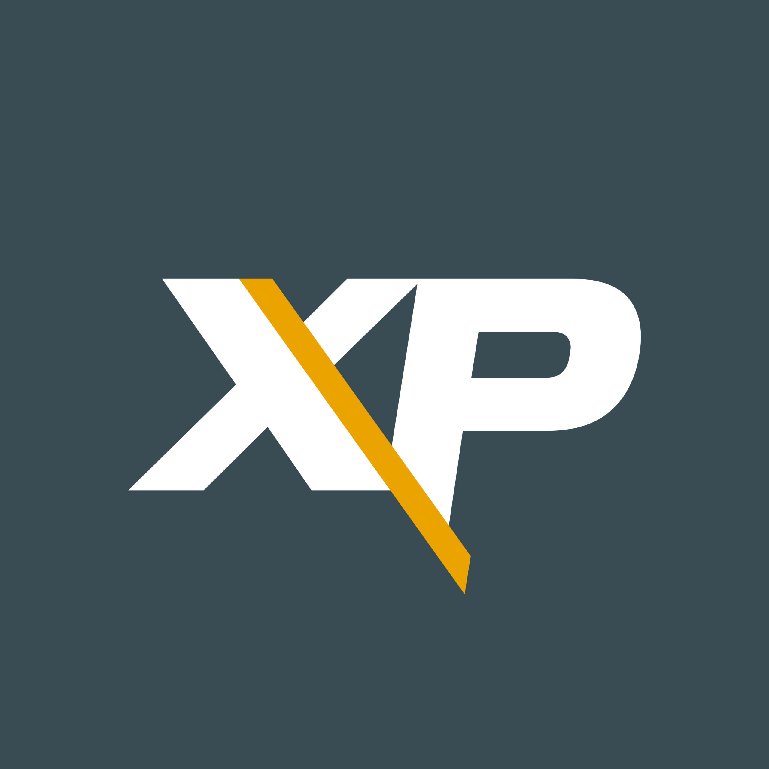 Xp Shipping Group