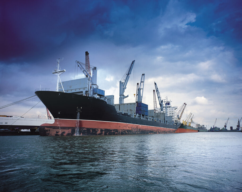 Blank Sailing: O que é e como evitar?