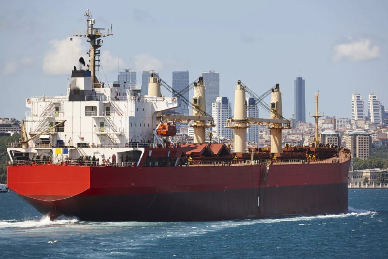 Captura de tela 2026 03 11 173425