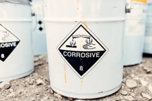 Captura de tela 2026 03 17 145556