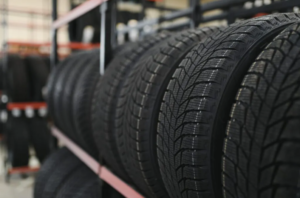 Captura de tela 2026 03 25 133112