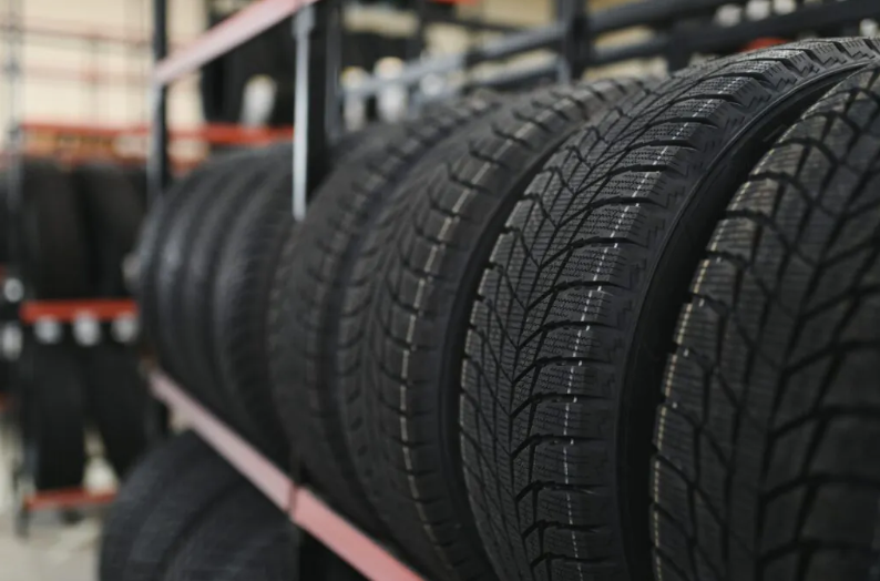 Captura de tela 2026 03 25 133112