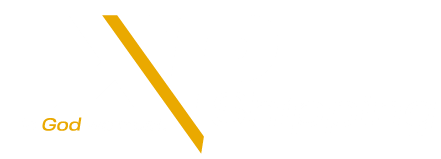 XP Logo 1