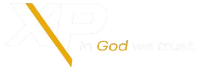 image removebg preview