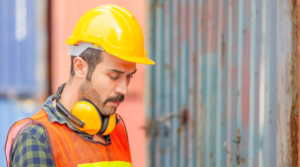 Captura de tela 2025 12 08 100307