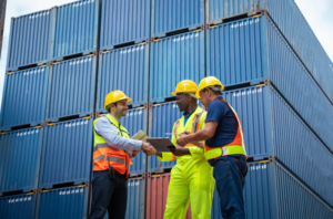 Captura de tela 2025 12 08 102224